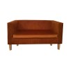Sofa Monaco
