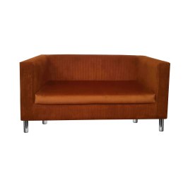 Sofa Monaco