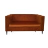 Sofa Monaco