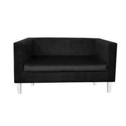 Sofa Monaco