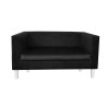 Sofa Monaco
