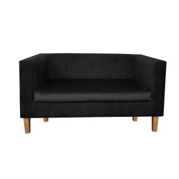Sofa Monaco