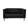 Sofa Monaco