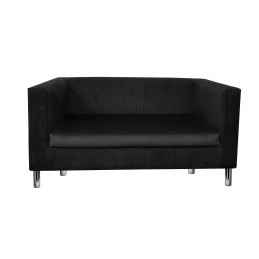 Sofa Monaco
