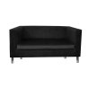 Sofa Monaco