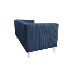 Sofa Monaco