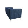 Sofa Monaco
