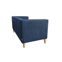 Sofa Monaco