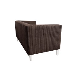 Sofa Monaco