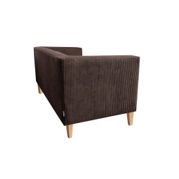 Sofa Monaco