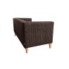 Sofa Monaco