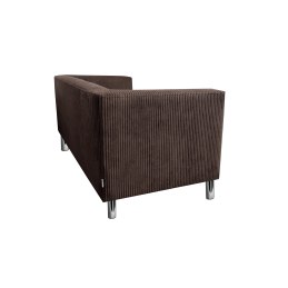 Sofa Monaco