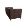 Sofa Monaco