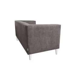 Sofa Monaco