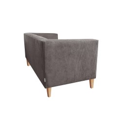 Sofa Monaco