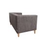 Sofa Monaco