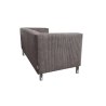 Sofa Monaco