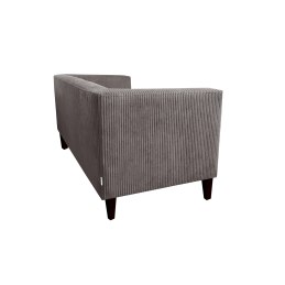 Sofa Monaco – styl i komfort