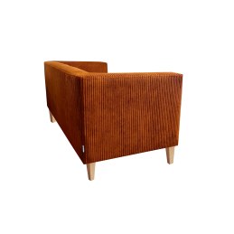 Sofa Monaco