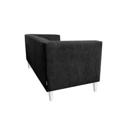 Sofa Monaco