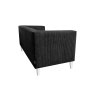Sofa Monaco