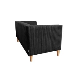 Sofa Monaco
