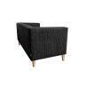 Sofa Monaco
