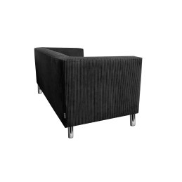 Sofa Monaco