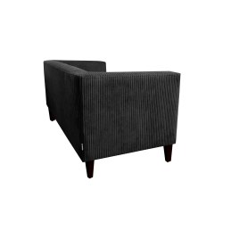 Sofa Monaco – styl i komfort