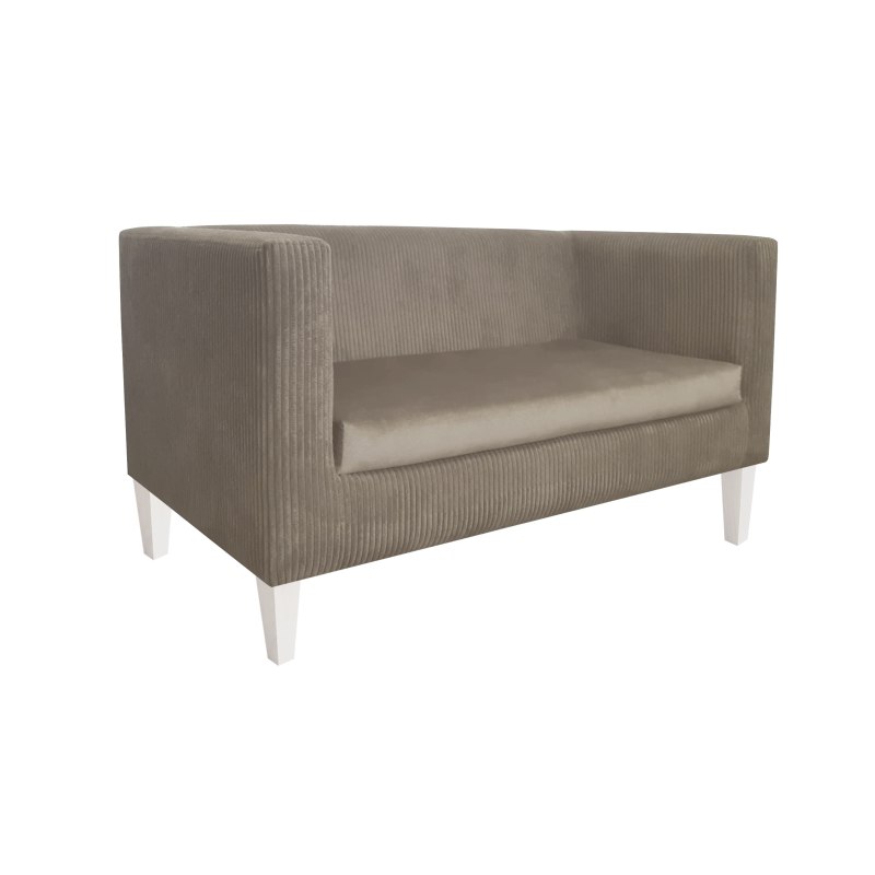 Sofa Monaco