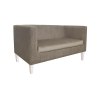Sofa Monaco