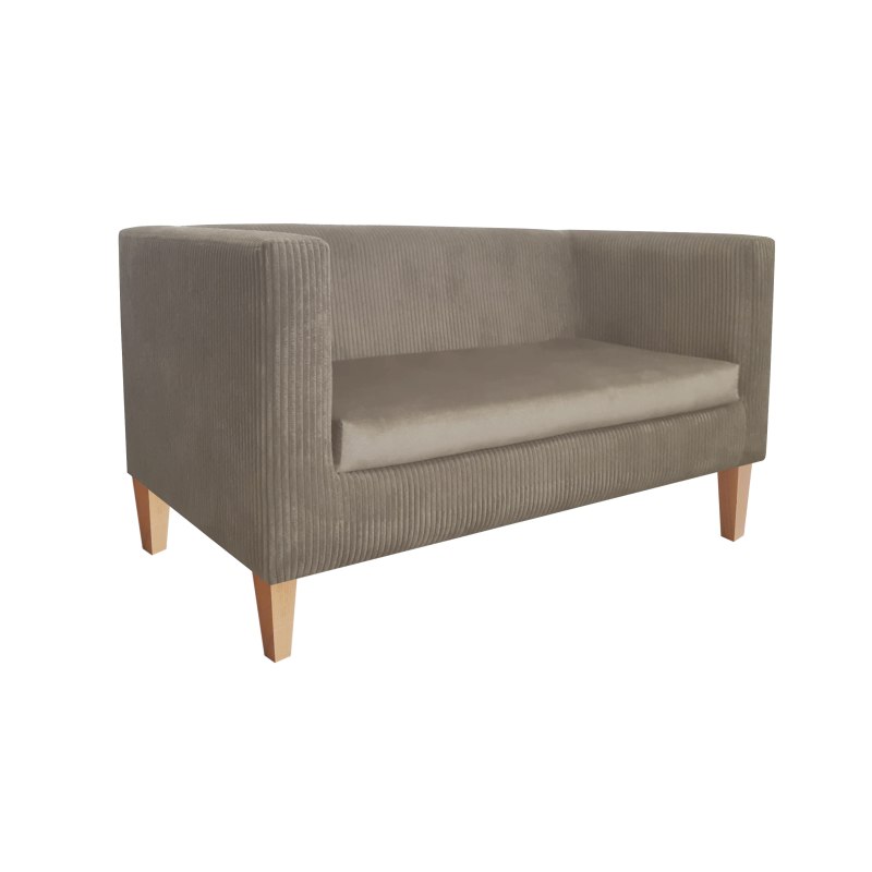 Sofa Monaco