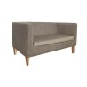 Sofa Monaco