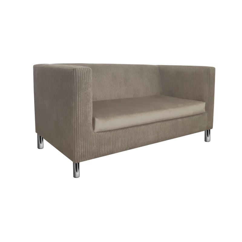 Sofa Monaco