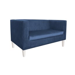 Sofa Monaco