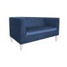 Sofa Monaco