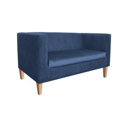 Sofa Monaco
