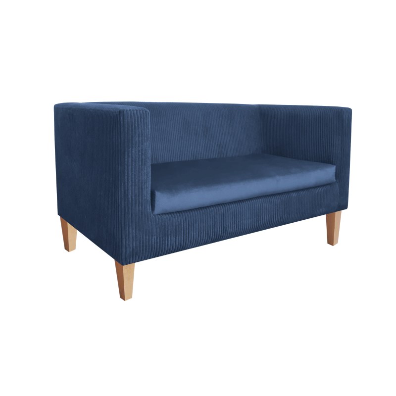 Sofa Monaco
