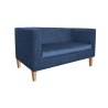 Sofa Monaco