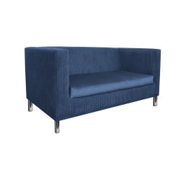 Sofa Monaco