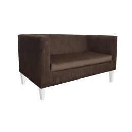 Sofa Monaco