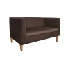 Sofa Monaco
