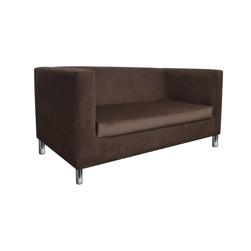 Sofa Monaco