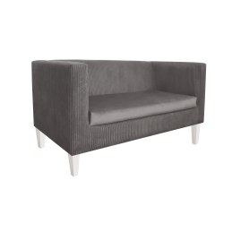 Sofa Monaco