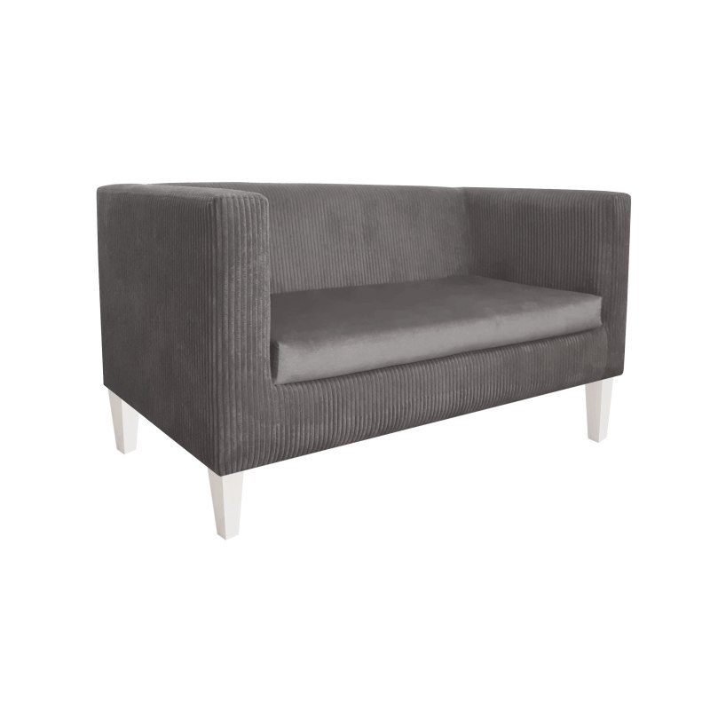 Sofa Monaco