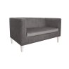 Sofa Monaco