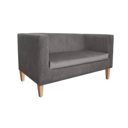 Sofa Monaco