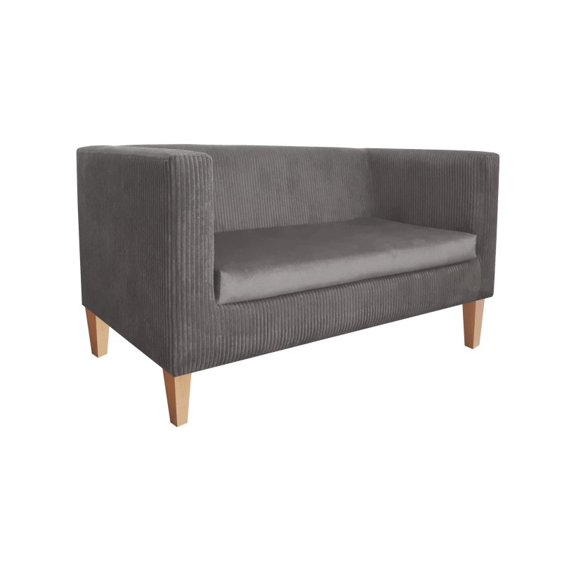 Sofa Monaco