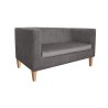 Sofa Monaco
