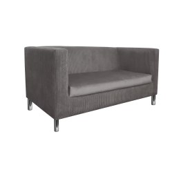 Sofa Monaco